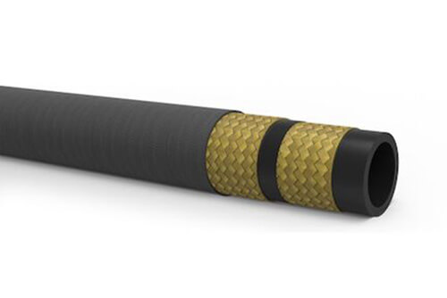 Węże-Hydrauliczne-z-Oplotem-Stalowym-Plecionym